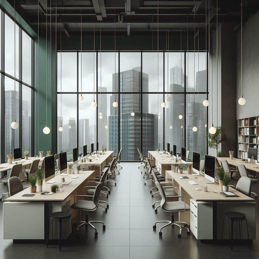 汇鑫IBC文章配图