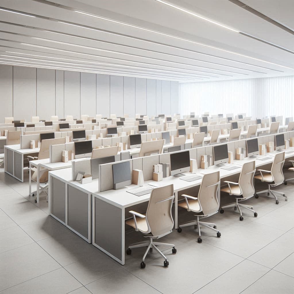汇鑫IBC文章配图