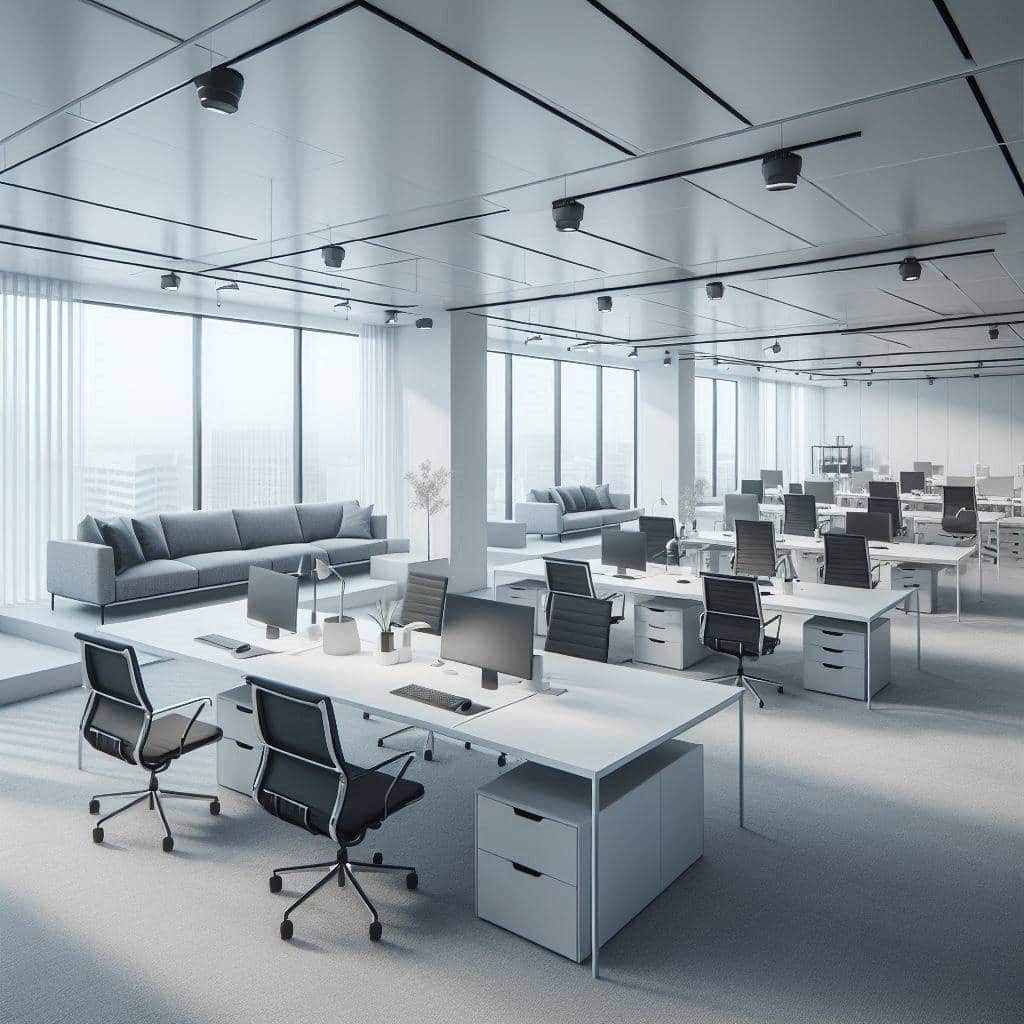 汇鑫IBC文章配图