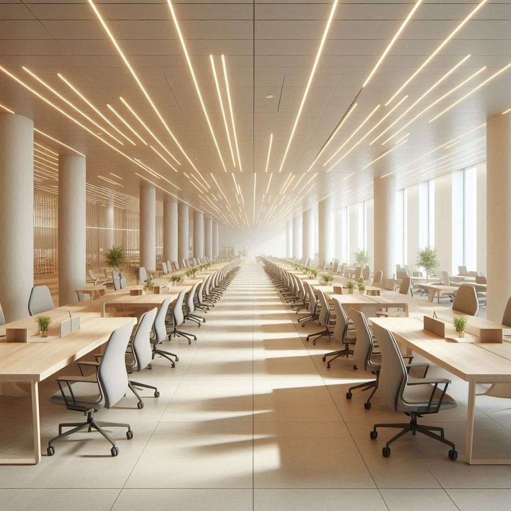 汇鑫IBC文章配图